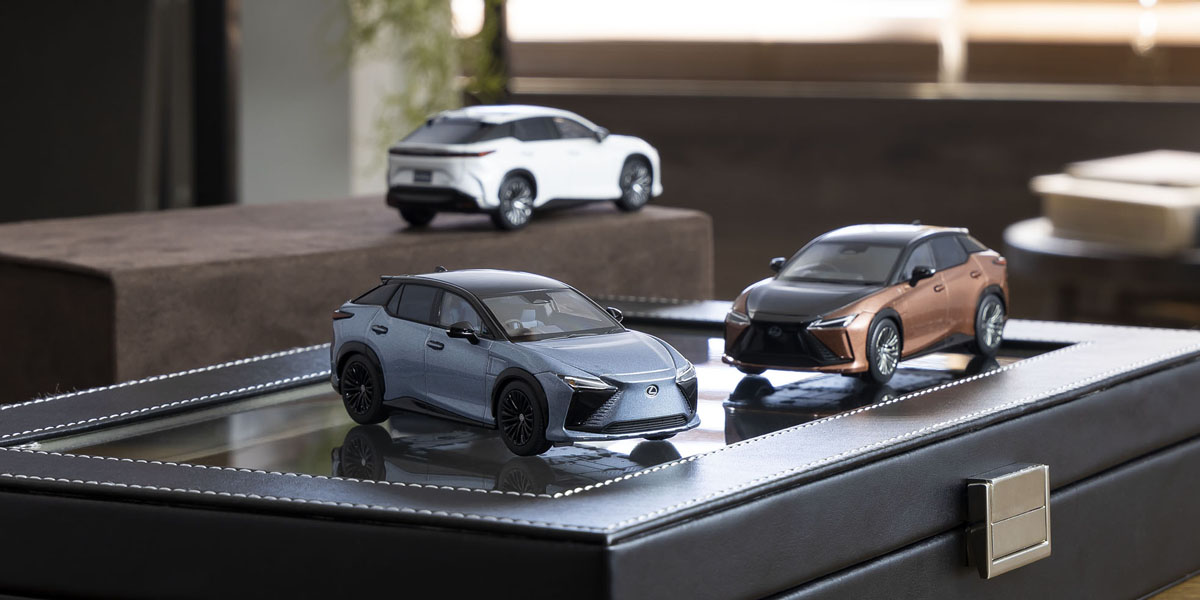 1⁄43 京商 レクサス GS450H ミニカー ブラック Yahoo!オークション