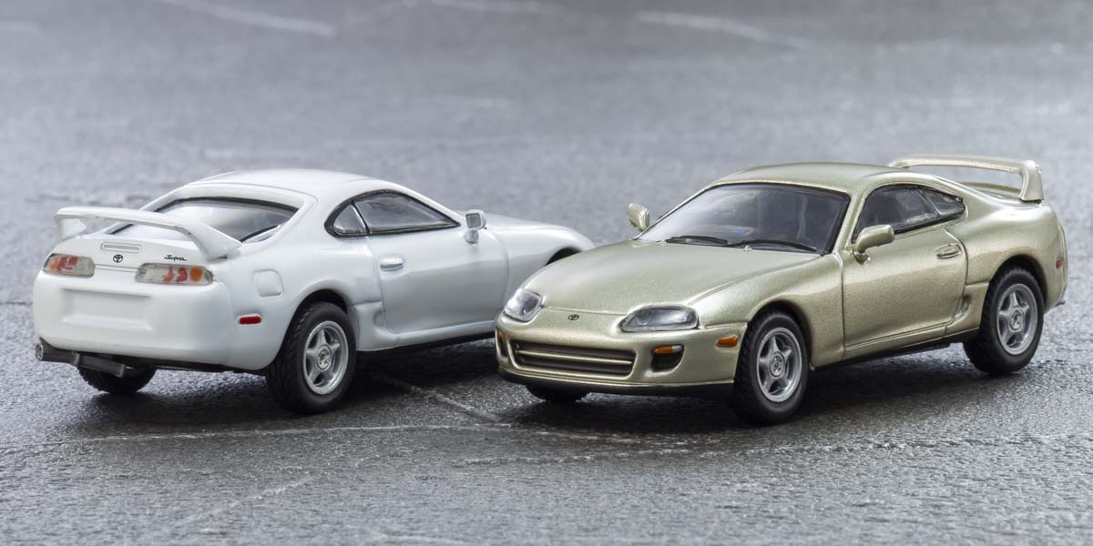 京商 ミニカー | 京商ミニカーコレクション