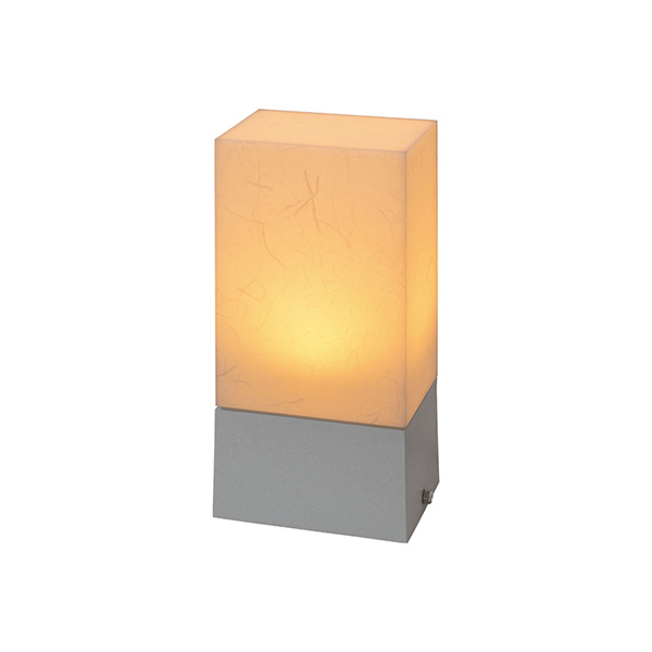 パススタンドライト - DIGITEC商品データベース