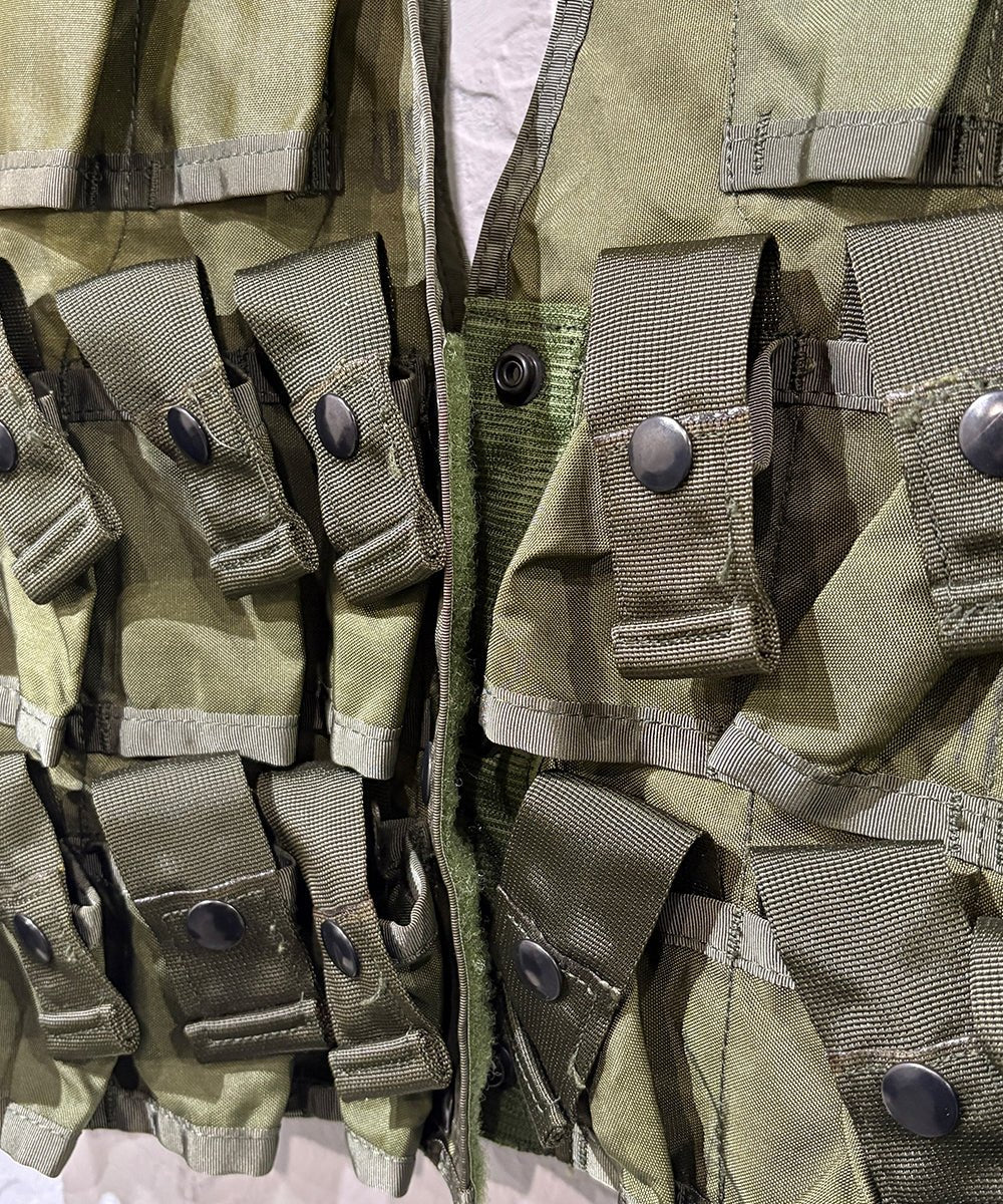 vintage-us-military-grenade-