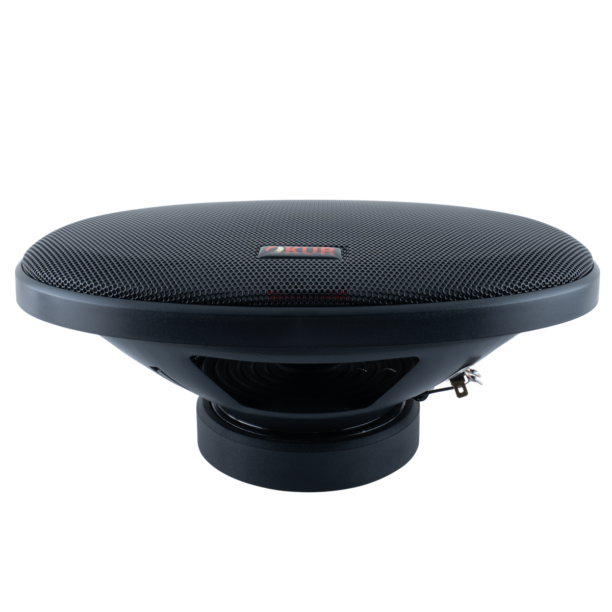 OS69 : 6in X 9in Coaxial Speaker (1 Pair) – DB Drive