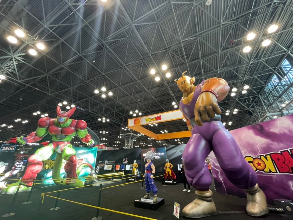 ドラゴンボールフュージョンワールド・トライアルデッキのカード公開