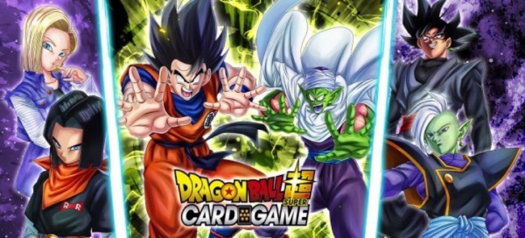 海外版ドラゴンボールフュージョンワールドSEC・パラレルカード価格