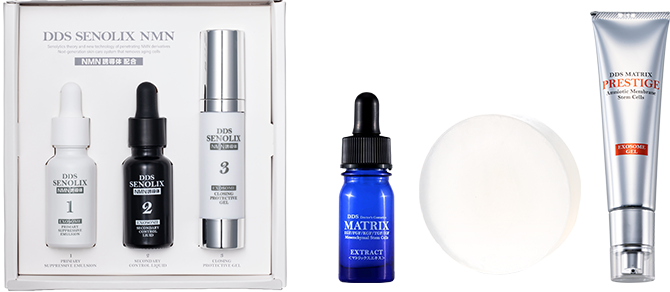 製品情報 | アースジャパン株式会社