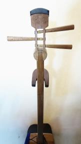 中古＞小唄・樫三味線 | 伝索DENSAKU【伝統工芸品通販サイト】