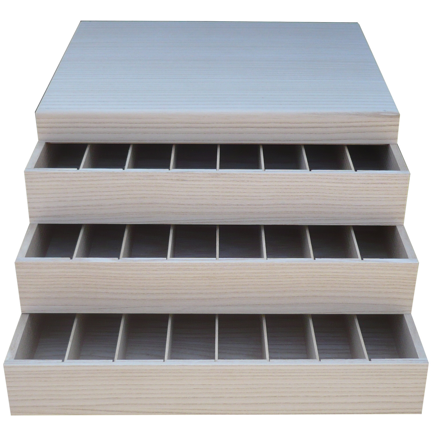 初音の家具 株式会社田中家具製作所 | 伝索DENSAKU【伝統工芸品通販