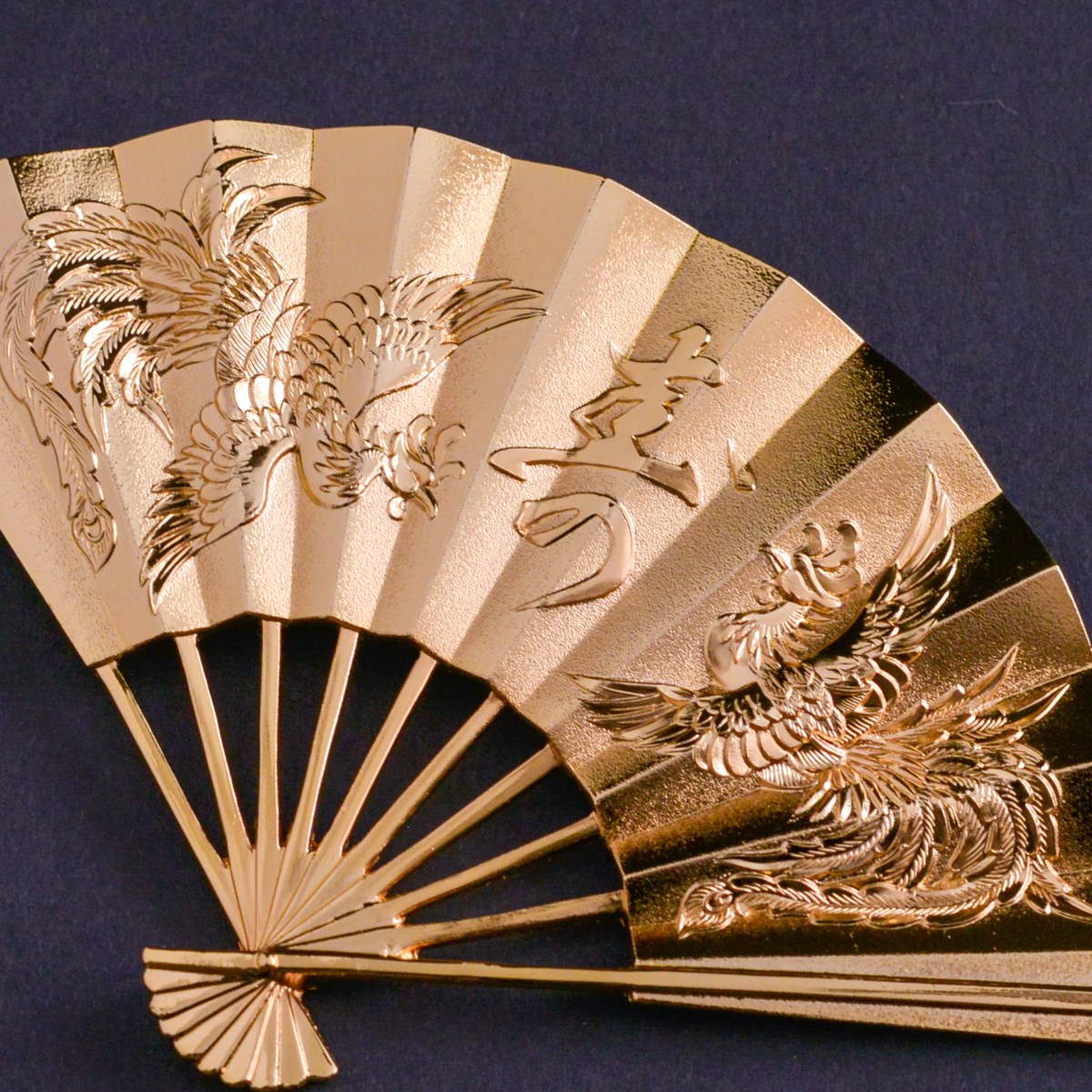 杉玉 約25センチ‼️縁起物 丸くて幸せ 家族円満♪ 杉玉 約30