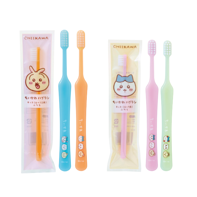 ちいかわ | 【FEEDデンタル】