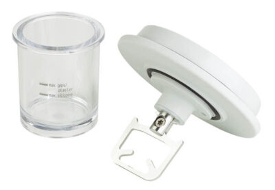 ツイスターII ベンチュリ – 株式会社日本歯科商社