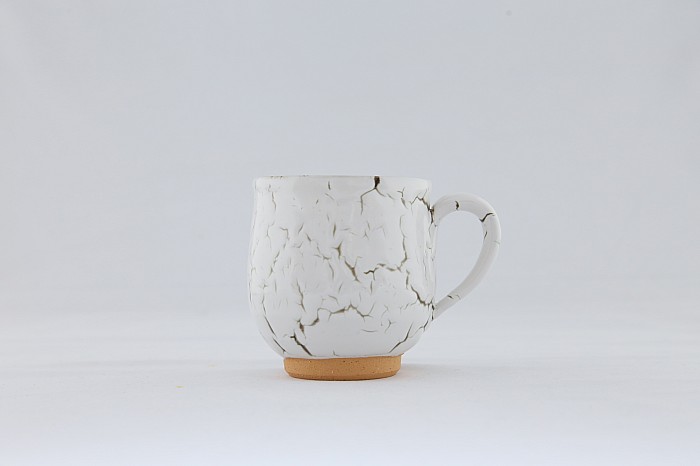 Dentou Mirai Online store / よしぶきギャラリー愉楽