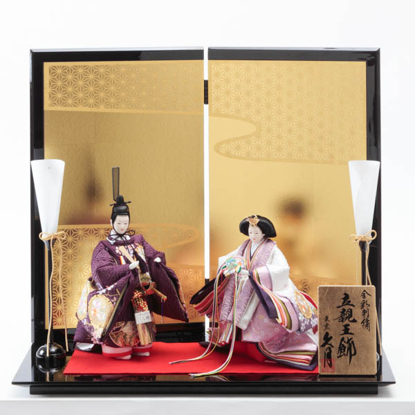 雛の節句特集 || 伝統工芸品で選ばれてNo.1 伝統本舗 本店