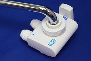 日本トリムの水素水の正規店サンケイ水の舞 » カートリッジ・備品のご購入