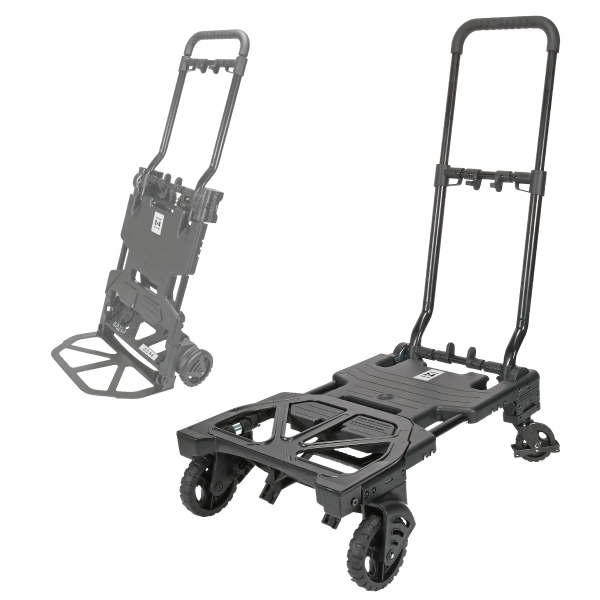 DHV-120 | 工具・高圧洗浄機・芝刈機 | 車載備品 トランスフォーム