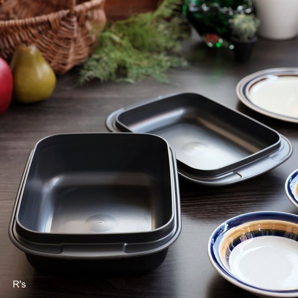 タッパーウェア オーブンウェーブ＃1400 電子レンジ・オーブン用調理