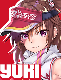 DANGEROUS -「デスボール」公式サイト-