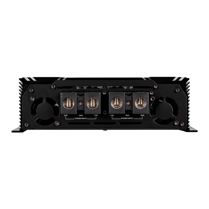 Apocalypse AAB-12900.1D - Amplifier