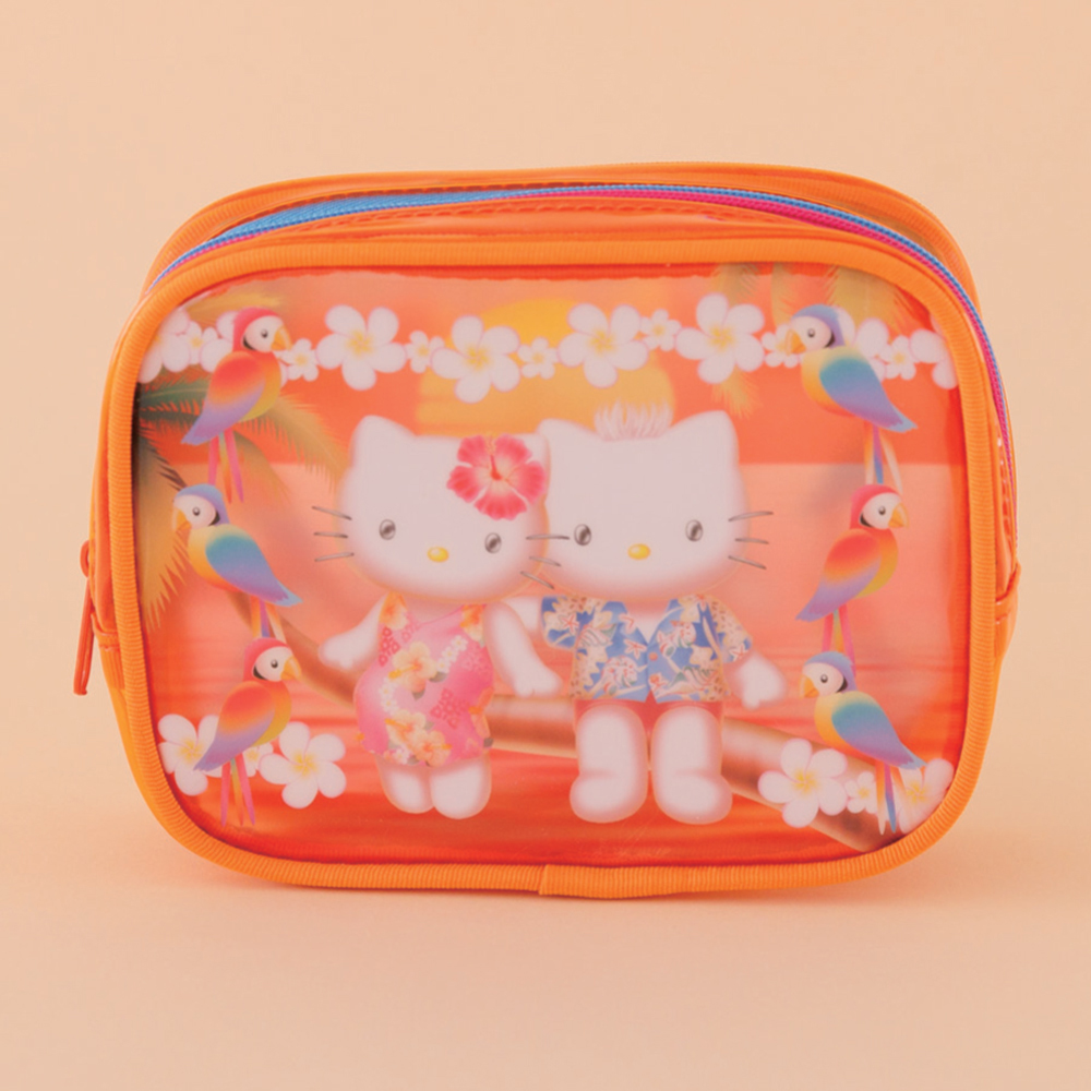 HELLO KITTY アイテムコレクション 第103号 | デアゴスティーニ公式