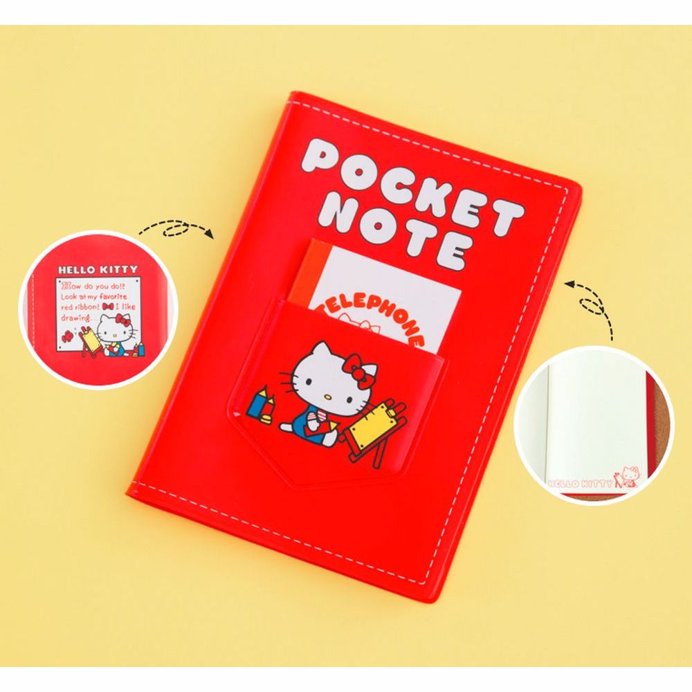 HELLO KITTY なつかしのアイテムコレクション 第64号