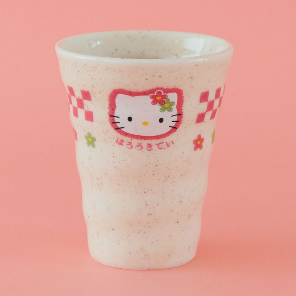 HELLO KITTY なつかしのアイテムコレクション 第79号