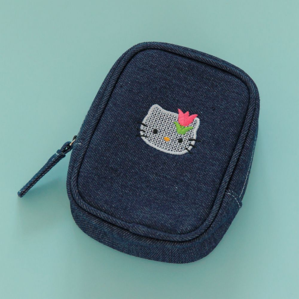 HELLO KITTY アイテムコレクション 第82号 | デアゴスティーニ公式