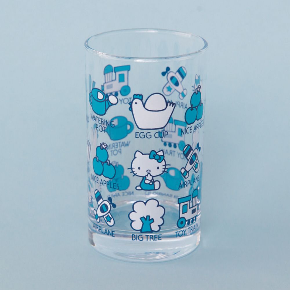 HELLO KITTY アイテムコレクション 第88号 | デアゴスティーニ公式