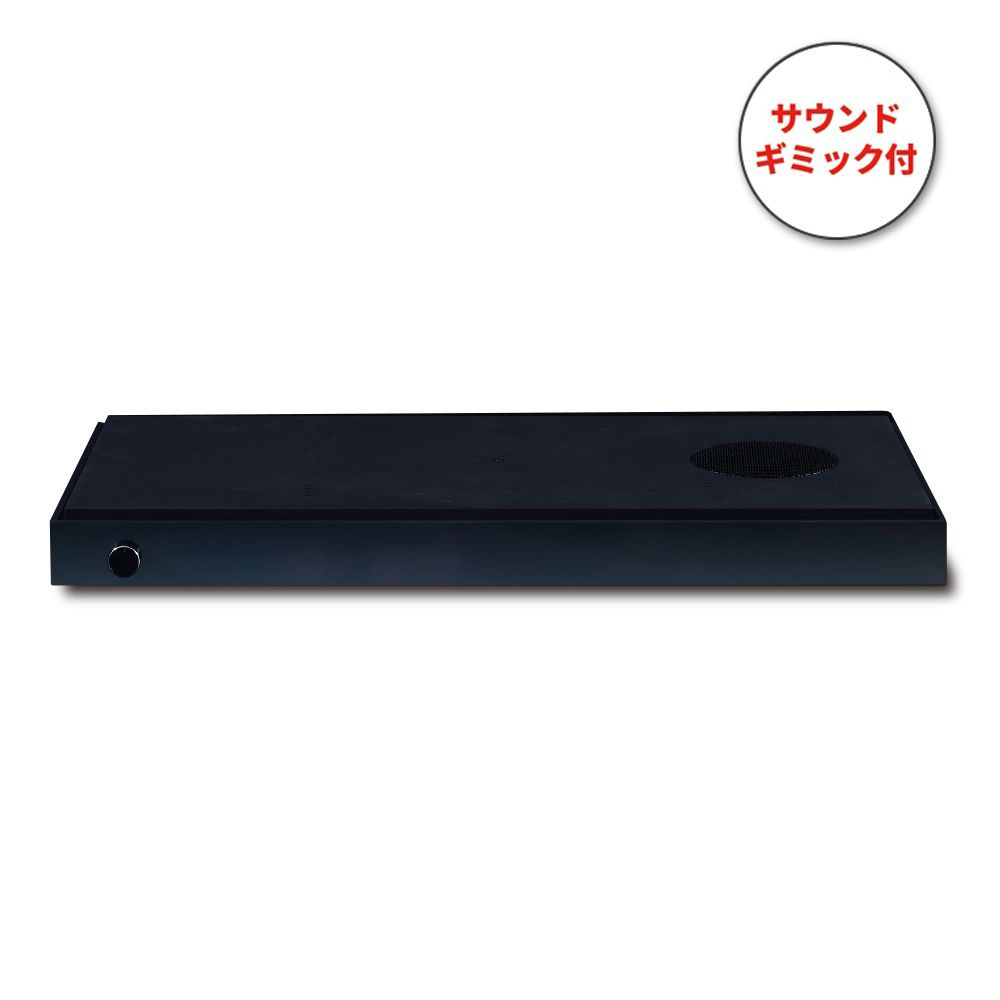 専用ディスプレイカバー | デアゴスティーニ公式