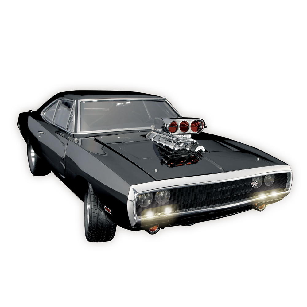 マツダ・コスモスポーツ【全100号】キット | デアゴスティーニ公式