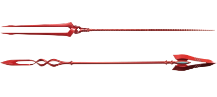 週刊 エヴァンゲリオン初号機をつくる | デアゴスティーニ公式