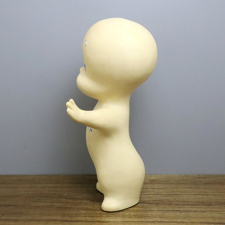 キャスパー フィギュア(vt1056) | DEALERSHIP