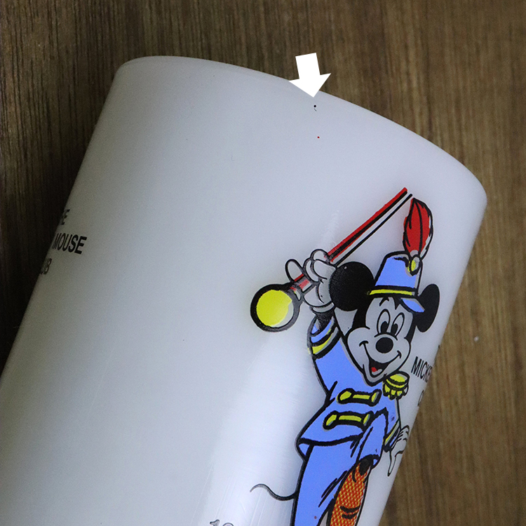 ミッキーマウスクラブ(fc4225) | DEALERSHIP