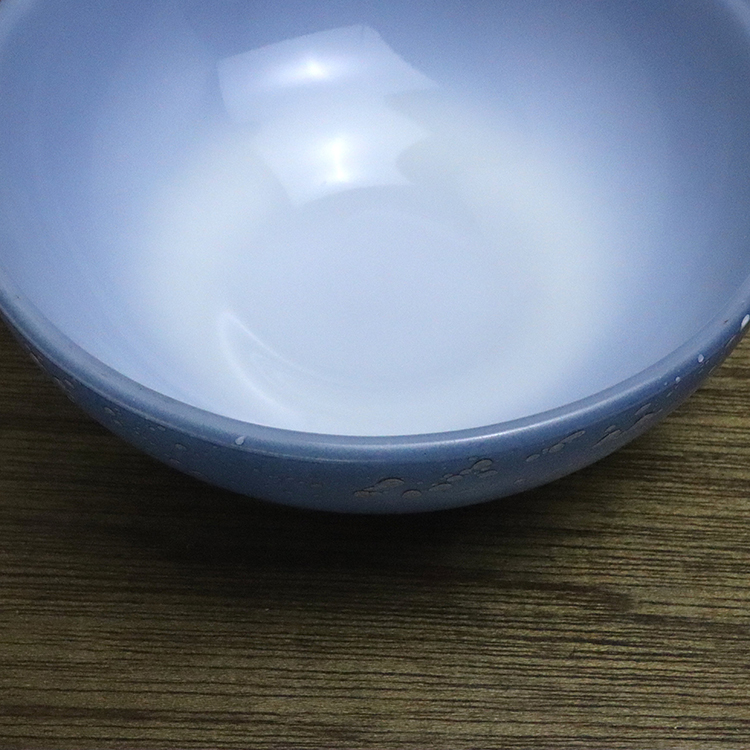 スープ/シリアルボウル パントリーブルー(fk7190) | DEALERSHIP