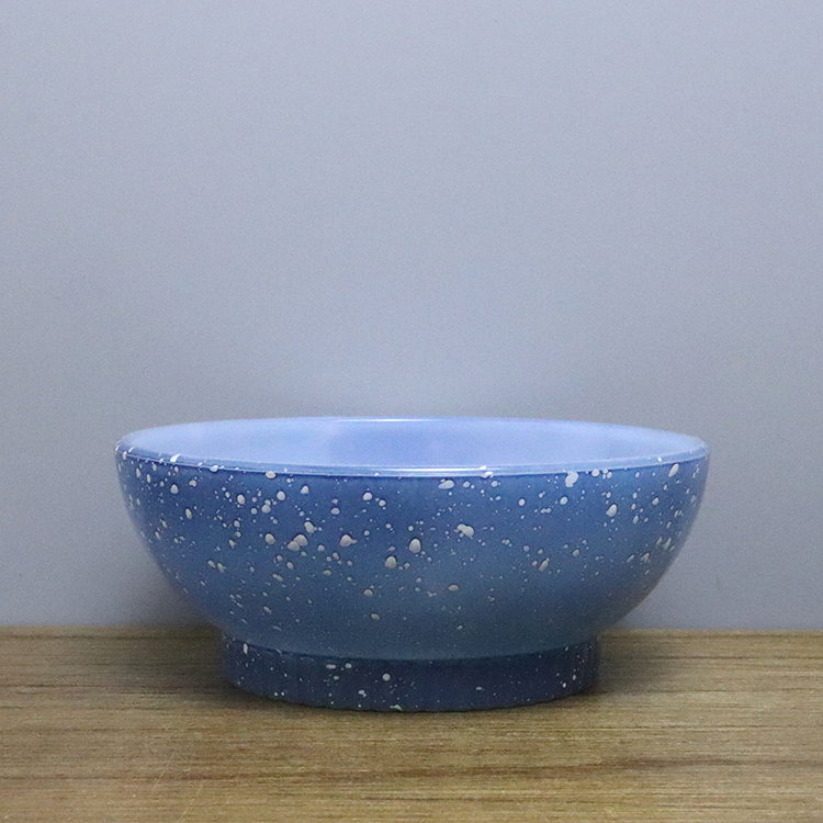 スープ/シリアルボウル パントリーブルー(fk7190) | DEALERSHIP