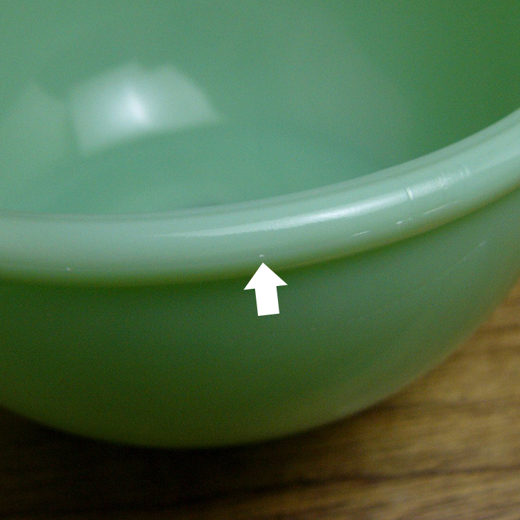 10オンス スモールボウル(ft10062) | DEALERSHIP