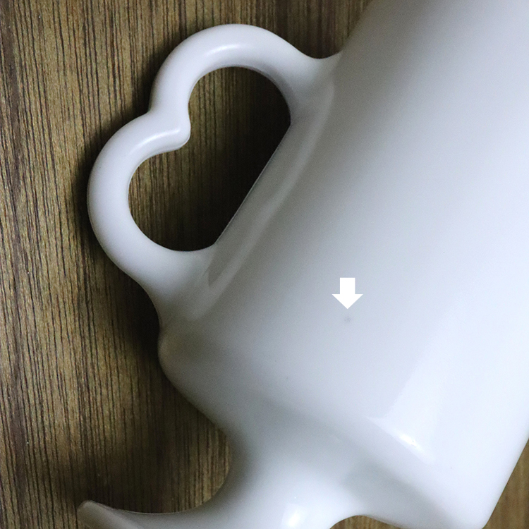 ドナルドダック(om12570) | DEALERSHIP