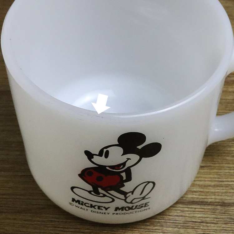 ミッキーマウス(om14276) | DEALERSHIP