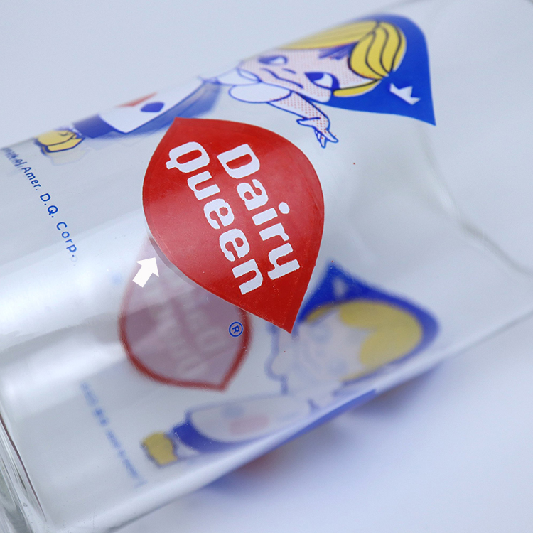 デイリークイーン（om13903） | DEALERSHIP