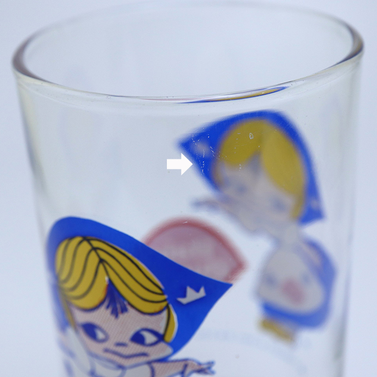 デイリークイーン（om13903） | DEALERSHIP