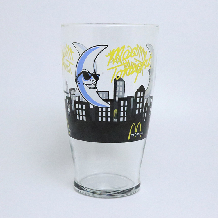 マックトゥナイト 32oz（om14037） | DEALERSHIP