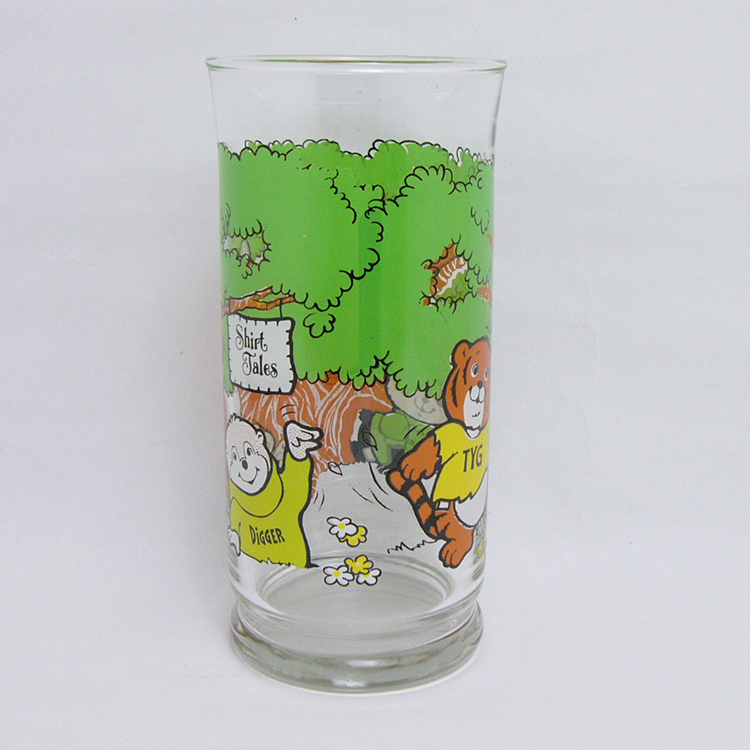 シャツ・テイルズ（om10739) | DEALERSHIP