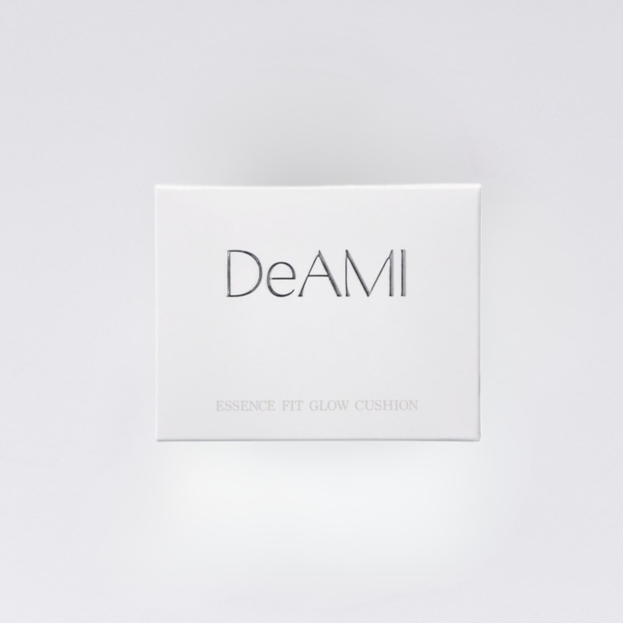 Deami (ディアミー) クッションファンデーション | DeAmi 公式