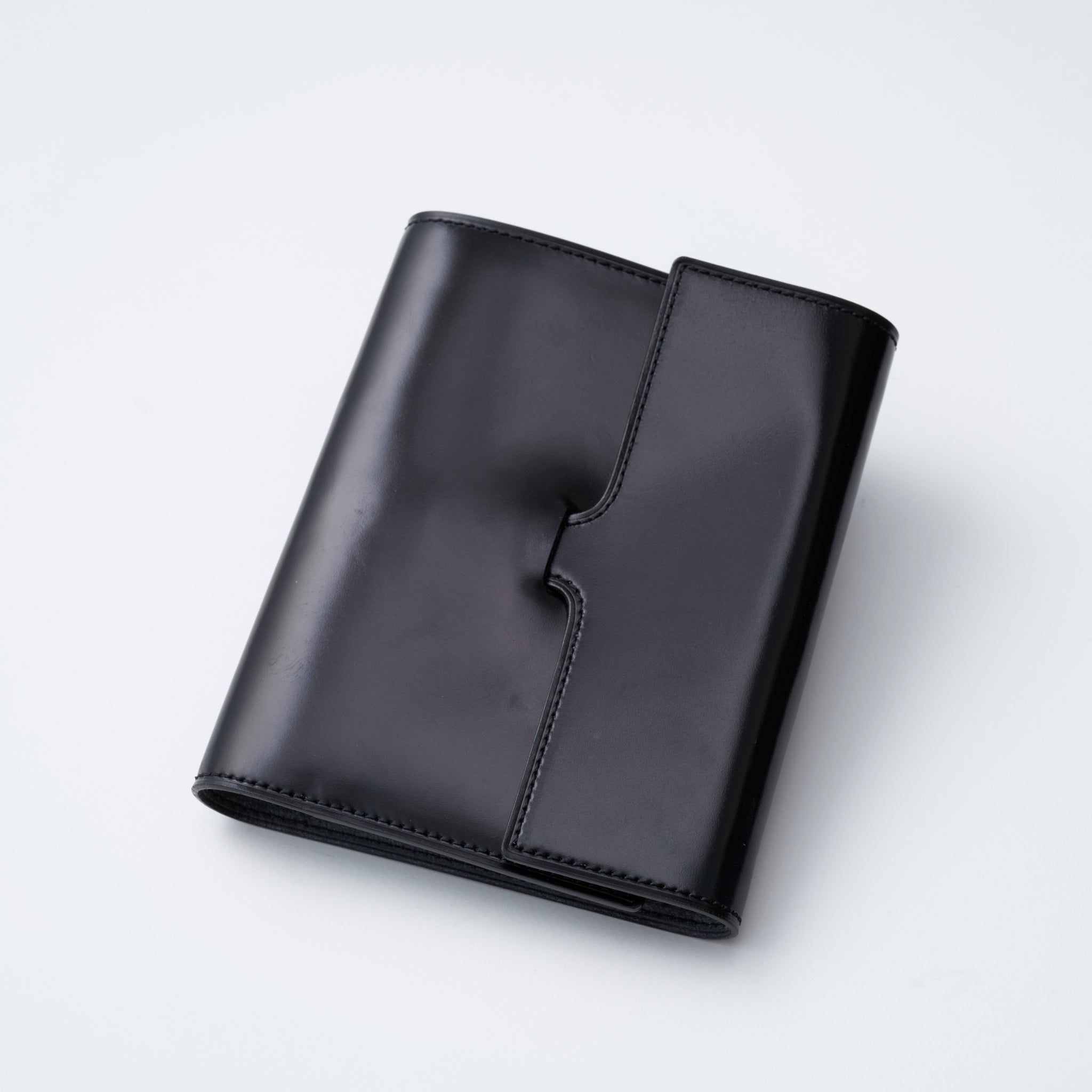 NEW! 【手帳】オドルオリーブレーベル｜システム手帳 Mini6 13mm