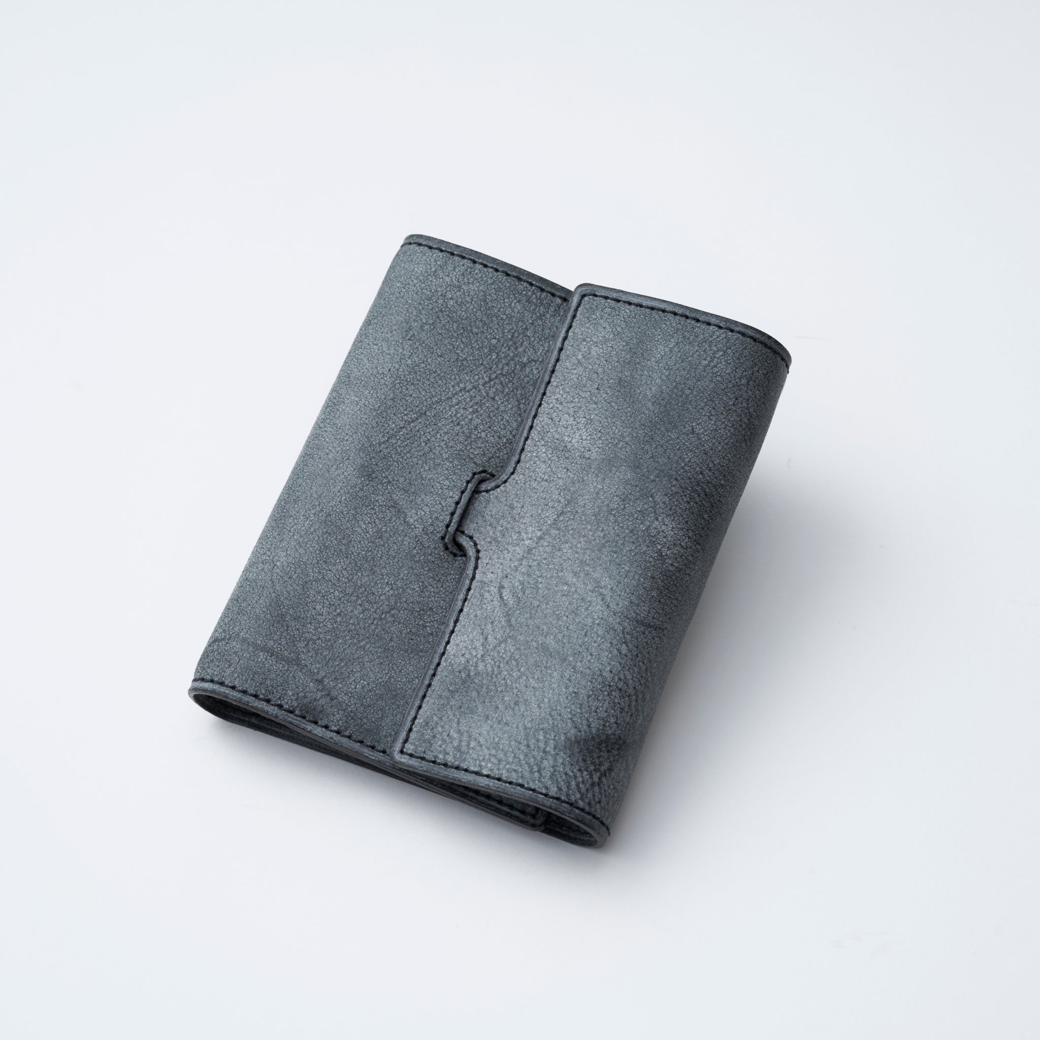 手帳】オドルオリーブレーベル システム手帳 ミニ5 13mm KAKUSHI