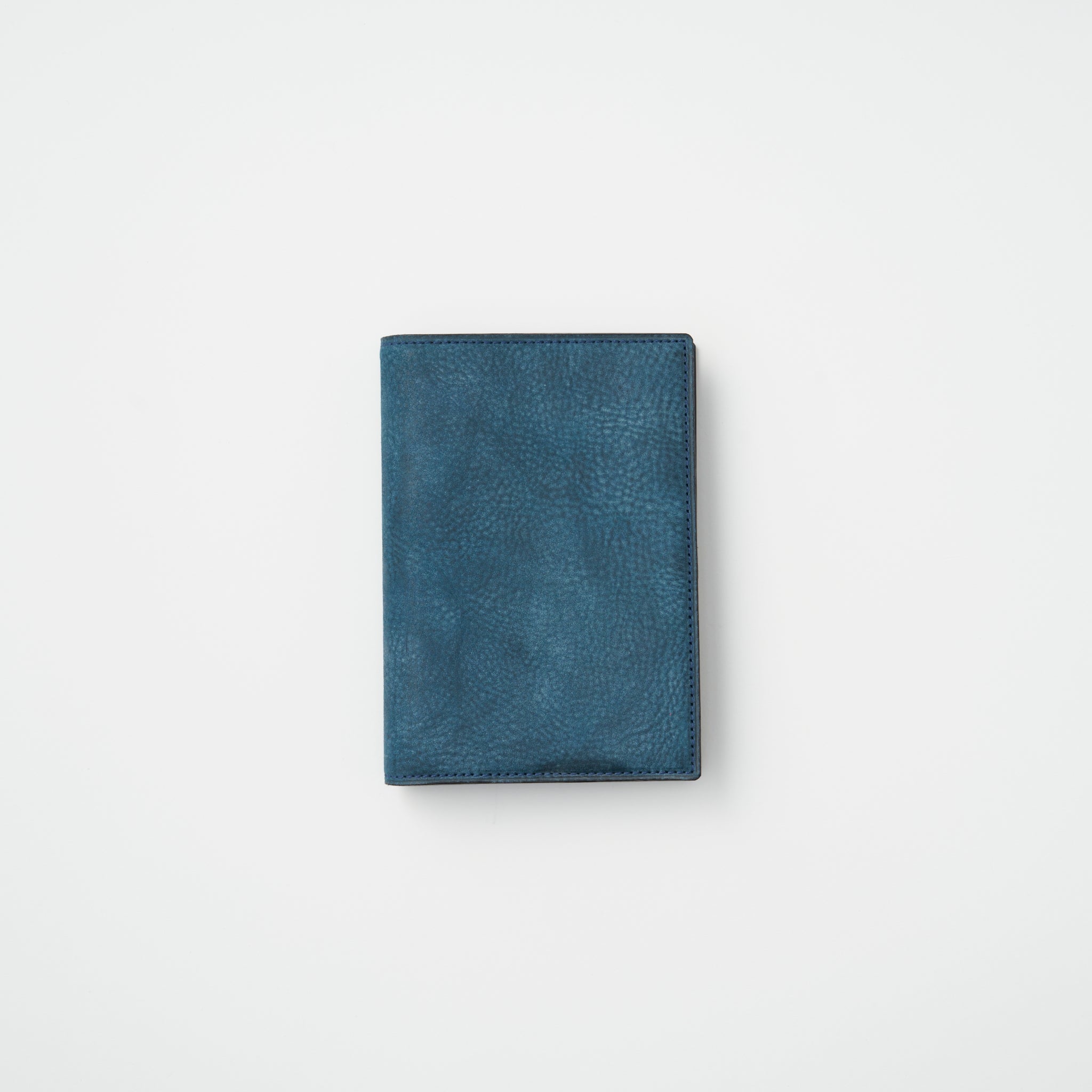 手帳】オドルオリーブレーベル｜システム手帳 Mini 6 13mm NOTE ALASKA