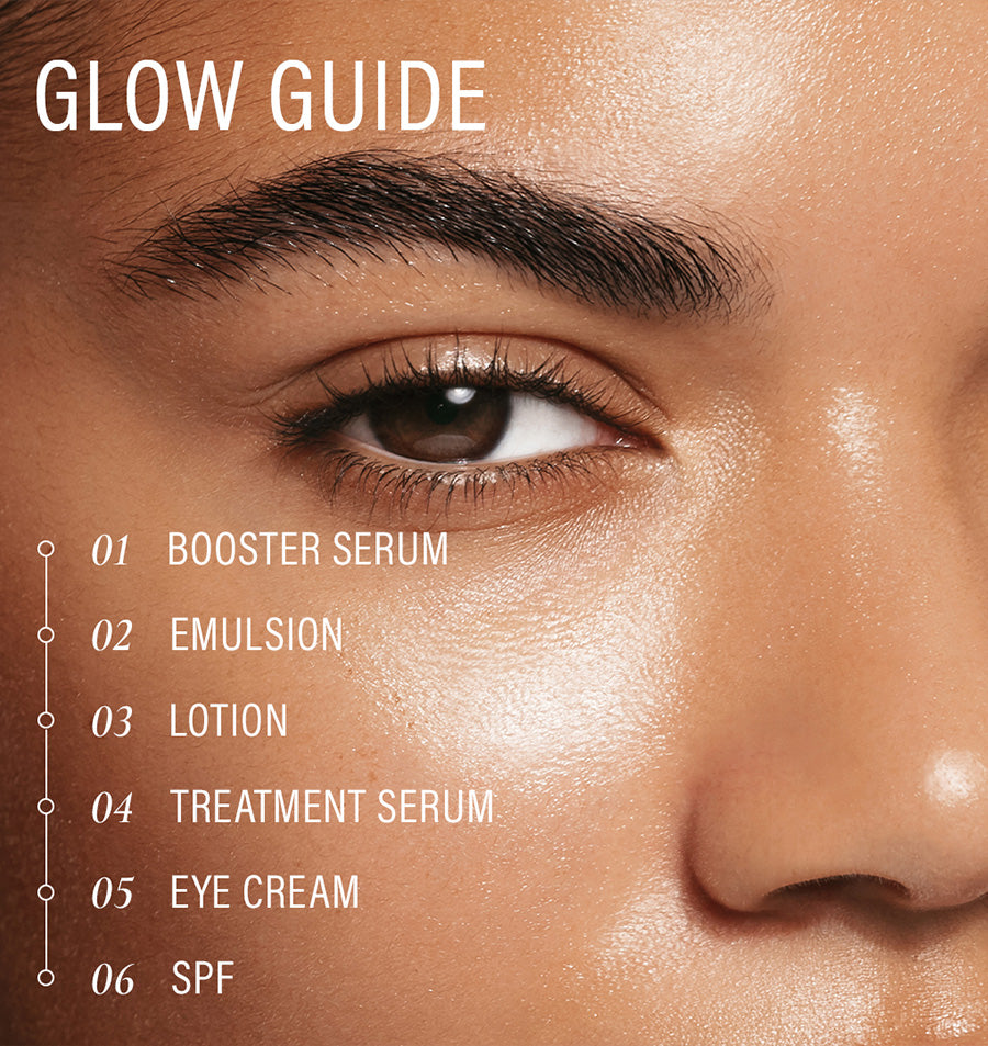 AQ Pore Blackhead Dissolver