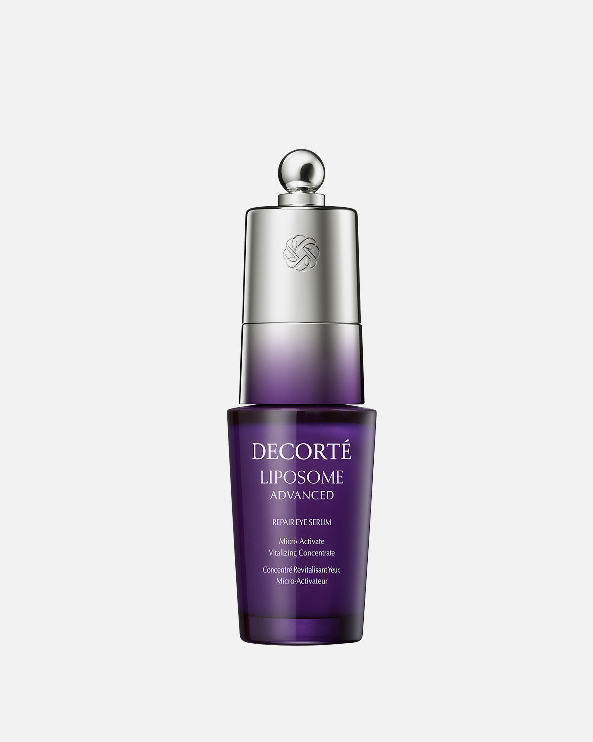 Liposome Advanced Repair Eye Serum