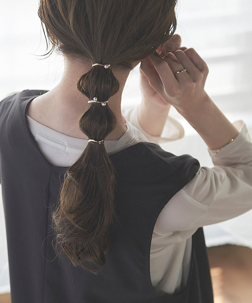 noé (ノエ) ヘアカフ hc-952a – dee doo dah