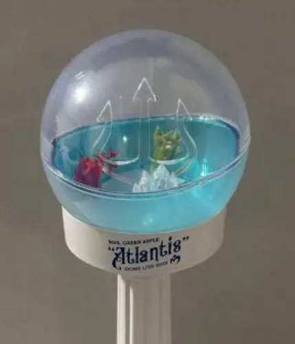 最新版】ミセスペンライトはずっと使える？歴代デザインと再利用まで