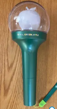 最新版】ミセスペンライトはずっと使える？歴代デザインと再利用まで