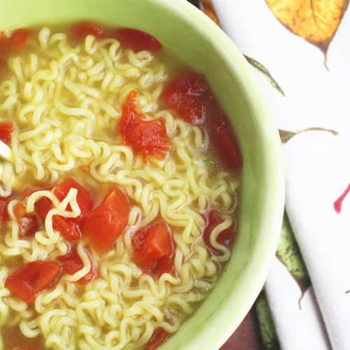 Easy-Ramen-2-500x500.jpg