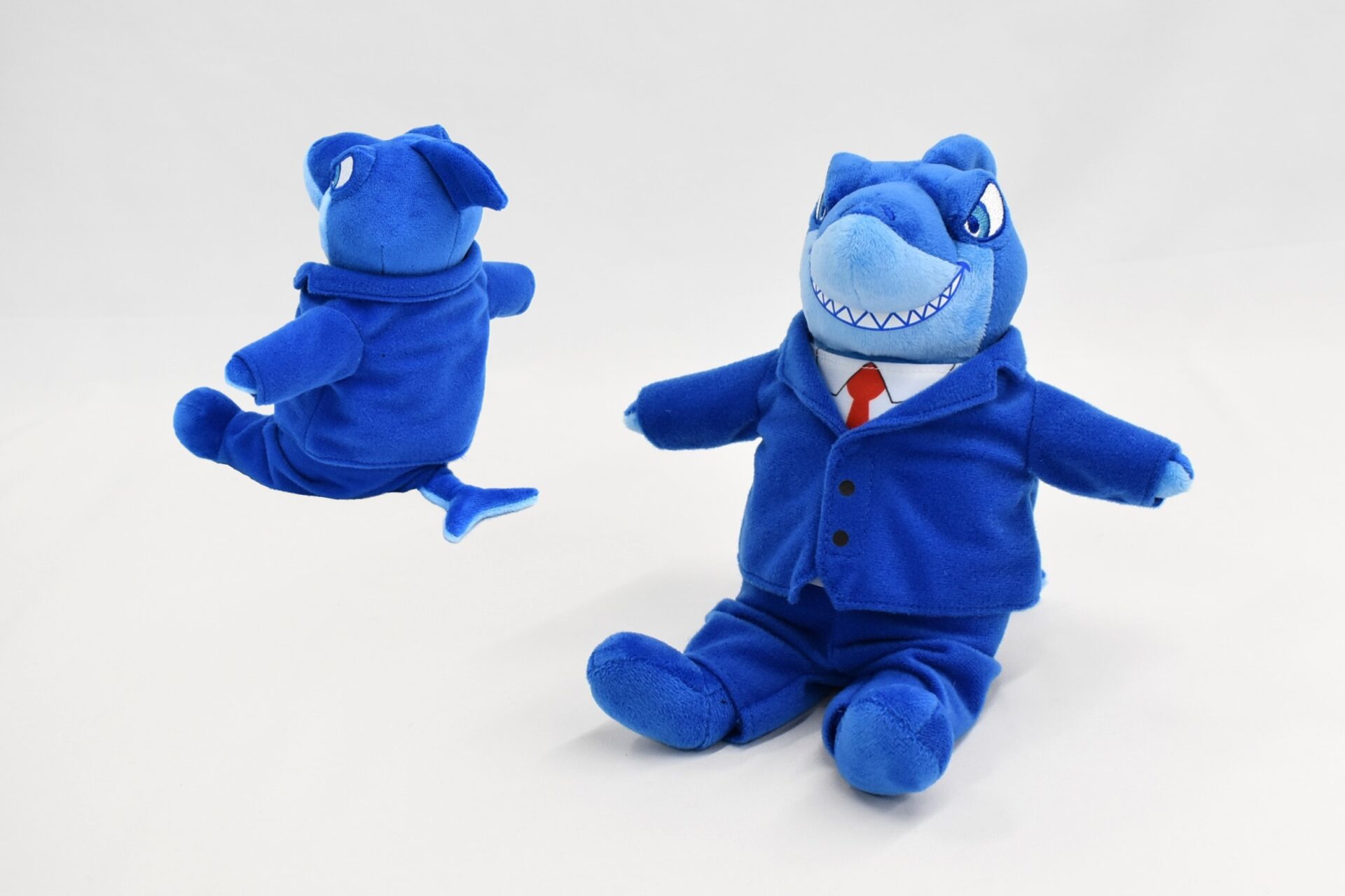 ぬいぐるみ - 株式会社ディライト